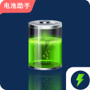 男篮亚洲杯四组附加赛公布，中国队八强碰韩国，得特别留意两人