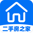 [流言板]詹姆斯：年轻人谢德尔