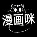 >51棋牌.ccc娱乐客户端
