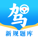 媒体人：20天能让周琦恢复多少很难说 对亚洲杯的期待值还得降低