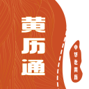 国安官方：斯帕伊奇完成韧带重建手术，有望在2