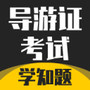 机器人运动会开闭幕式门票即将售罄 家庭套票成暑期爆款