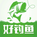 莫德里奇：米兰最低目标是重返欧冠，我来这里就是为了赢得奖杯