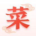 穆斯卡特认为梅伦多对球队战术的适应情况令人满意，并对他充满信心