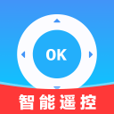 再次出征！杨瀚森晒照飞赴美国，女友留言祝平安