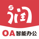 >ayx游戏app官方免费安装全新版