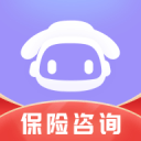 要不试试国足？曝哈维自荐执教印度 惨遭拒绝：没钱请你 另寻他法