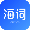 >金彩汇-首页正式版