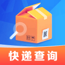 克莱转发父亲防守乔丹的滞空照：我的天哪 我爹真能跳啊😂