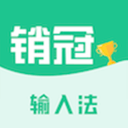 利物浦故意输掉社区盾以躲避“魔咒”？一场失利背后的阴谋论