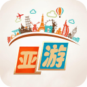>大小单双导师带赚包赔最新版