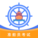 [流言板]王兴兴称春晚节目是张艺谋的idea