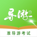 [流言板]美媒：库里生涯三分9.3出手&42.3%，历史上单赛季也无人做到