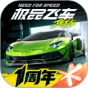 >亚搏网app下载安装安卓版