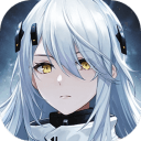 ayx游戏app官方免费安装(网页版)官方网站-手机app下载/登录入口 v2.84.699.6285 PC免费版讲解
