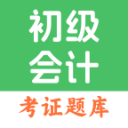 WTT公布2026年赛历：多哈冠军赛作为赛季揭幕战