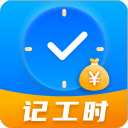 记者：卡利亚里领跑S