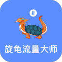 [流言板]杜锋更新社媒分享球队新人日常：喜提烤羊腿