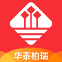 浙江主帅卡内达：红牌改变了结果 程进赛后主动承担了责任