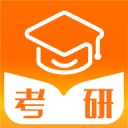 夸梅谈卢卡签约时詹姆斯缺席的问题以及布朗尼的参与资格