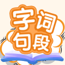 [流言板]美媒谈莫兰特隔扣文班亚马：强势表现征服文班亚马