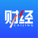 快船这个队在联盟里真的是没什么排面啊