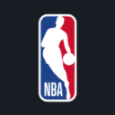 WNBA球员能打败NBA球员吗？女篮队员：不可能 你不懂进NBA有多难