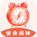 KD回怼网友：我用较少的出手就得到3万分 24岁时就已掌握得分技能