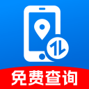中国男篮战胜约旦队，小组第一晋级亚洲杯八强