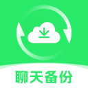 >ayx游戏app官方免费安装免费版