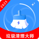 官方认证😳奥尼尔：我搭档麦迪能3连冠 麦迪总被包夹但科比不会
