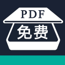 上海全运足球队踏上征程 徐根宝和水庆霞领军争辉煌