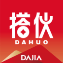 快船已连续五年无缘圣诞大战 上次出战还是在2020年🤔