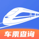 这个社会是怎么做到全年龄段都活得这么累的？