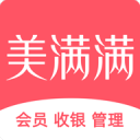 能输出能串联！胡明轩半场5中2贡献8分3板4助 黑白组合频繁连线
