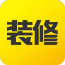 原曼联青年队球员目前正在卖蛋糕，他是小麦、拉什福德前队友