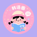 [流言板]麦克米兰：东契奇投篮很有天赋，可能是联盟里1v1最强的球员