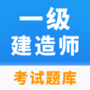 [流言板]掘金自媒体评论字母哥缺席热身赛：塞尔维亚流感季已来临