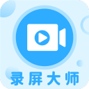 6局大战胜出！陈幸同4