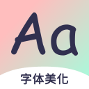 其实库明加防守根本不是问题 能不能成球星的关键是能否练出中距离跳投