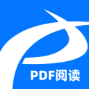 韩媒批中国女足：没有VAR的赛事中，无法阻止中国的“少林足球”