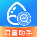 快船消息：黑贝力挺哈登，新援展现高情商，两笔签约出炉