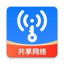 沪媒：申花很难做到既要又要，足协杯出局专注中超反而不是坏事