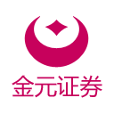首发出炉，为长春我们一起战斗！ ​​​