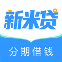 [流言板]詹库常规赛交手战绩：詹姆斯在27场中赢了14场，略微占优