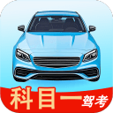 「BK Block」专区文章：篮网以摆烂图未来的过程正面临哪些风险