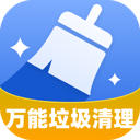 「BK Block」专区文章：篮网以摆烂图未来的过程正面临哪些风险