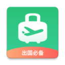 不当运动员做什么？马克西：扮演“黑豹”特查拉或成为宇航员