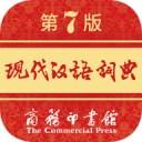 年薪3200万！队记：开拓者交易格兰特无进展 后者新赛季预计替补