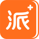 日本负伊朗痛失小组第一！晋级八强如今也悬了？